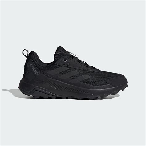 adidas terrex shoes canada|adidas terrex anylander.